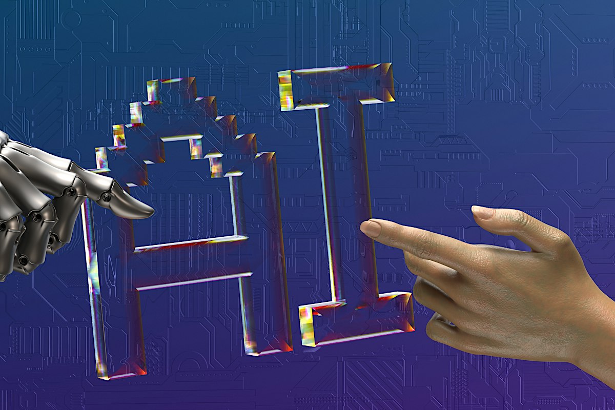 Insights: AI Search ROI Is Unprovable. Fund It Anyway.