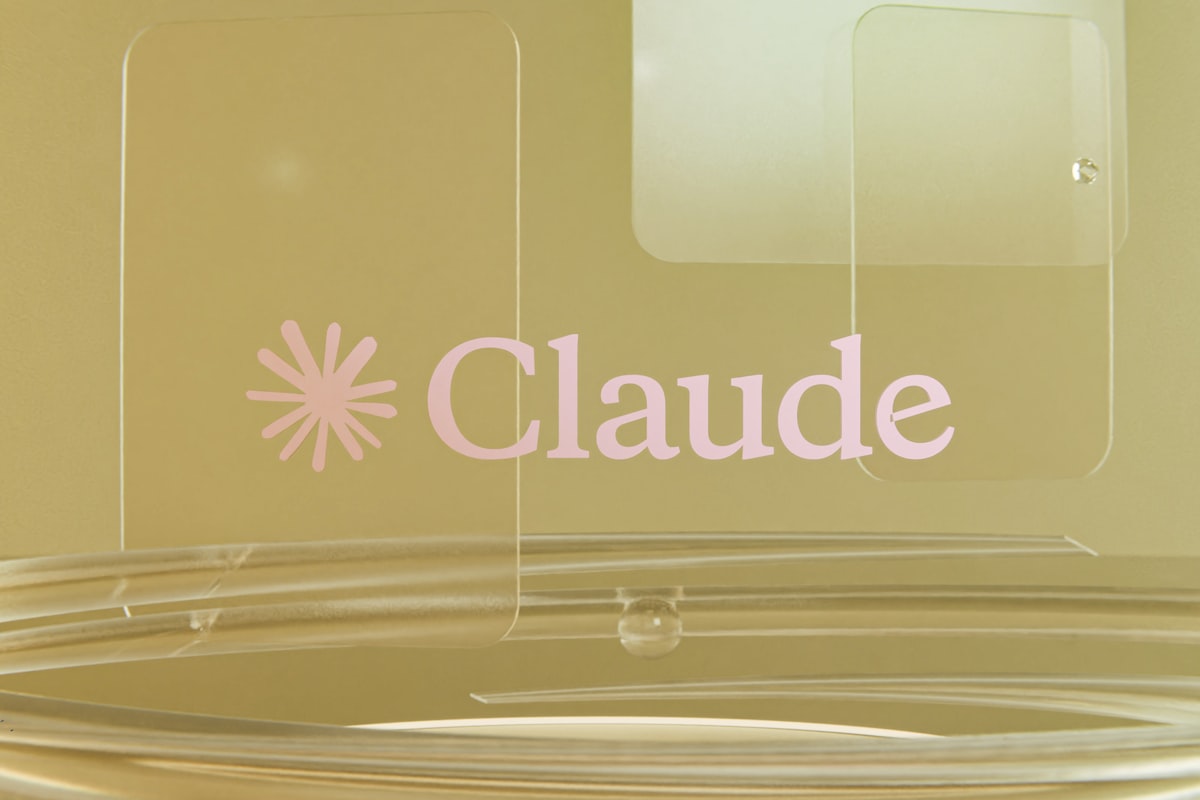 Insights: Anthropic Just Published Claude Code's Origin Story. Read Between the Lines.