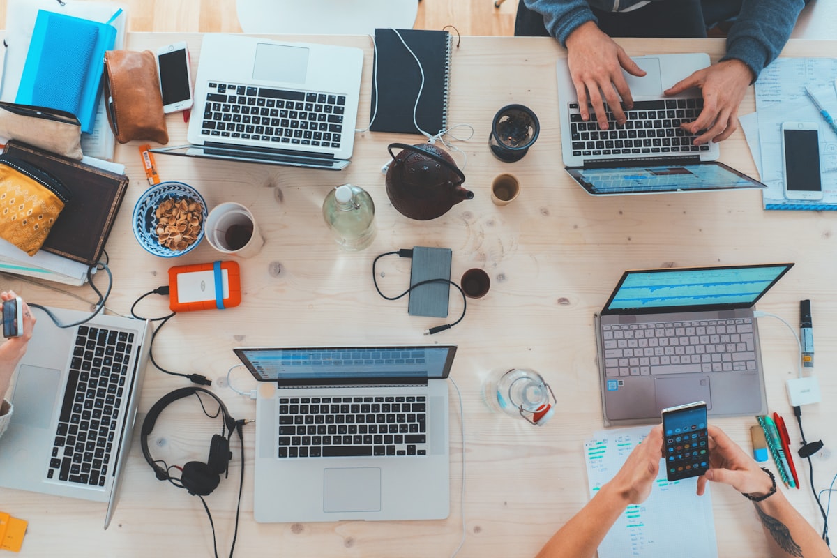 Insights: Anthropic Just Put Claude Inside Your Slack. Now What?