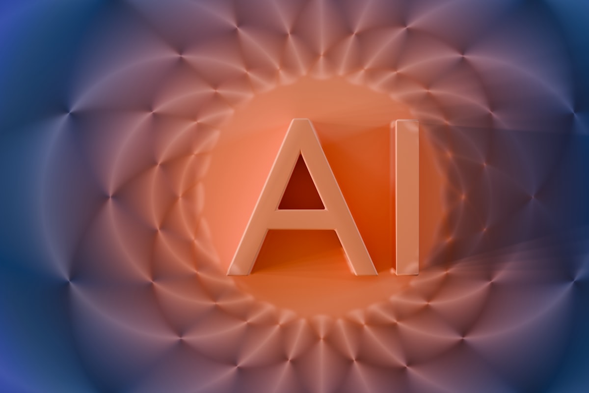 Insights: Anthropic Is Asking the Public to Challenge It. Smart Move or PR Play?