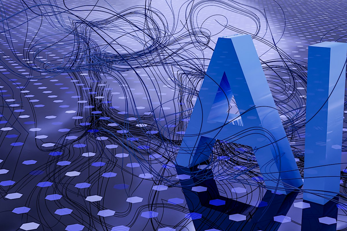 Insights: Brand Visibility in AI Search Has a Staircase, Not a Switch: New Data on Brand Mentions