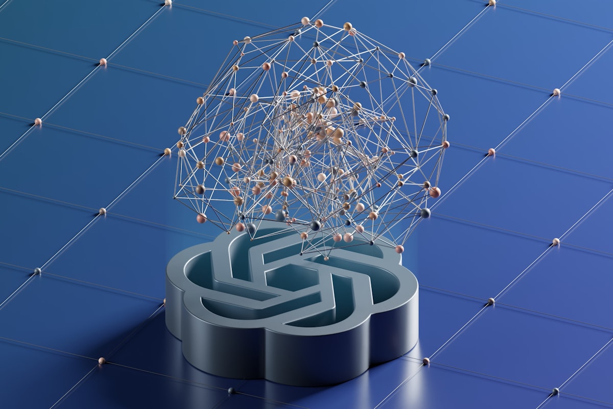 Insights: OpenAI's Own Chip Changes the AI Cost Equation
