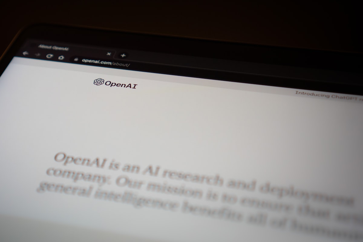 Insights: OpenAI's Daybreak Just Moved Cybersecurity's Bottleneck