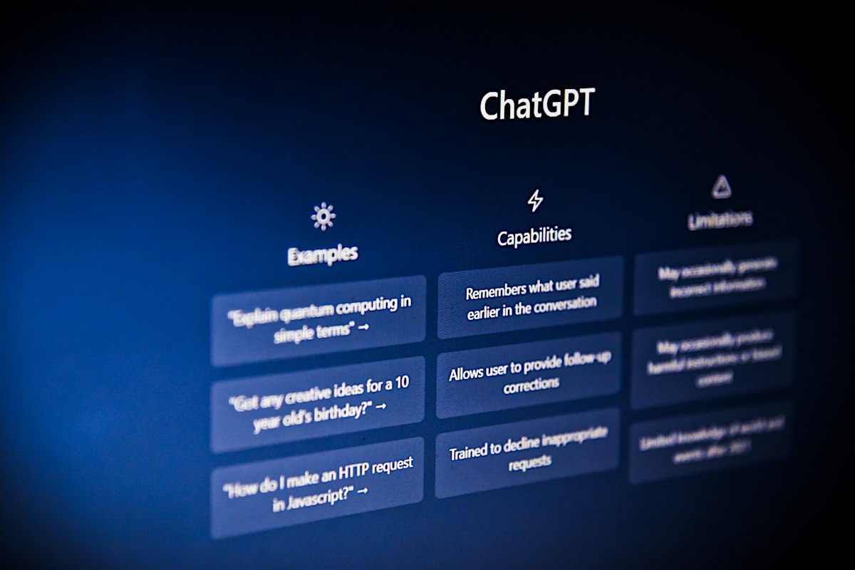 Insights: OpenAI Just Showed Its Hand on Rapidly Scaling to 1bn Users