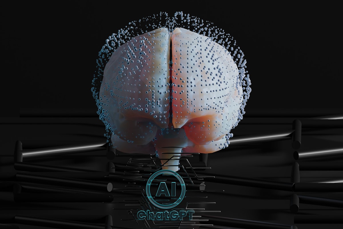 Insights: OpenAI Just Retracted Its Own Benchmark Recommendation